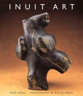 Inuit Artinuit 