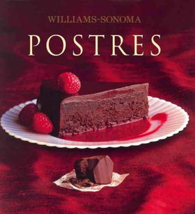Postrespostres 