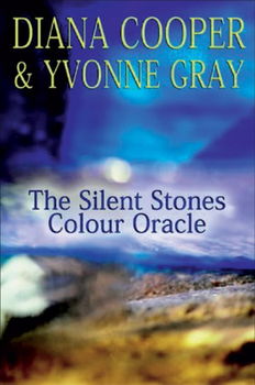 The Silent Stones Colour Oraclesilent 