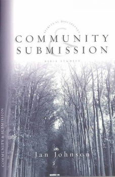 Community & Submissioncommunity 
