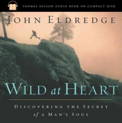 Wild at Heartwild 