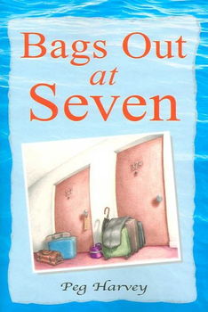 Bags Out at Sevenbags 