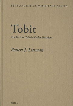 Tobittobit 