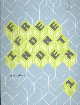 Free Font Index 1font 