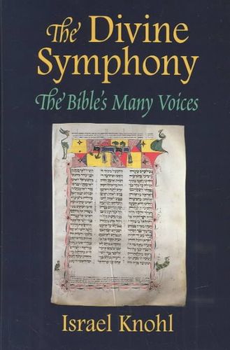 The Divine Symphonydivine 