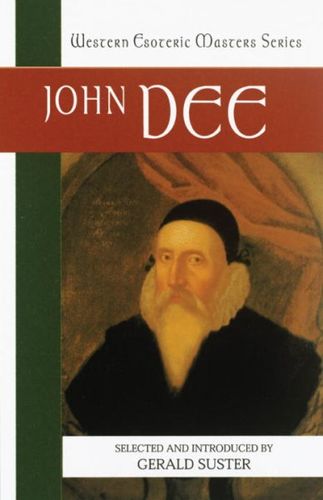 John Deejohn 