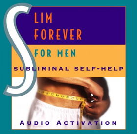Slim Forever - For Menslim 