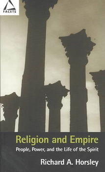 Religion and Empirereligion 