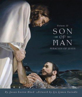 Son of Manson 