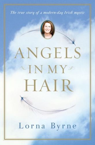 Angels in My Hairangels 
