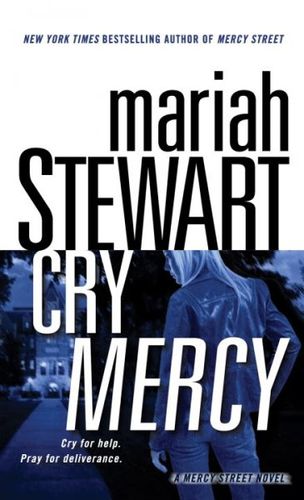 Cry Mercycry 