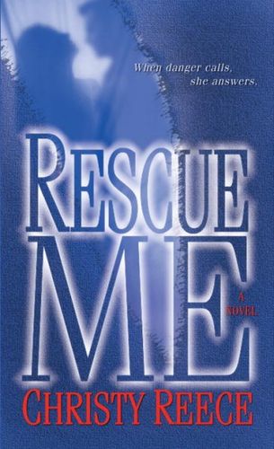 Rescue Merescue 