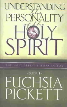 Understanding the Personality of the Holy Spiritunderstanding 