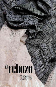 El Rebozo/ The Shawlrebozo 