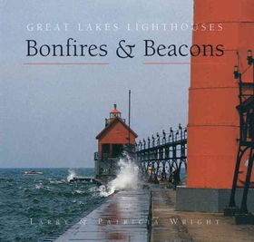 Bonfires & Beaconsbonfires 