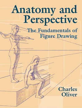 Anatomy and Perspectiveanatomy 