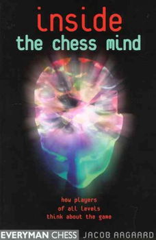 Inside the Chess Mindinside 