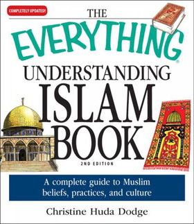 The Everything Understanding Islam Bookeverything 