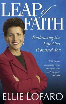 Leap of Faithleap 