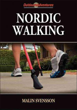 Nordic Walkingnordic 