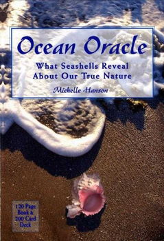 Ocean Oracleocean 