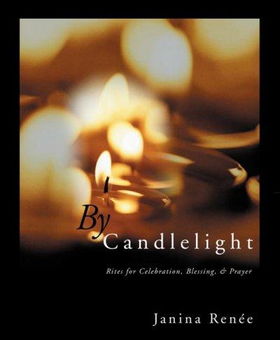 By Candlelightcandlelight 