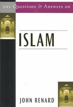 101 Questions and Answers on Islamquestions 