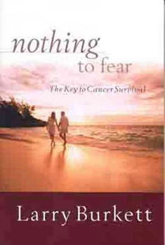 Nothing to Fearnothing 