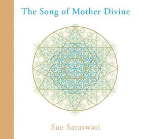 The Song of Mother Divinesong 