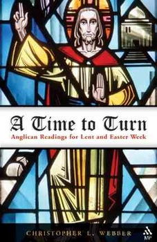 A Time To Turntime 
