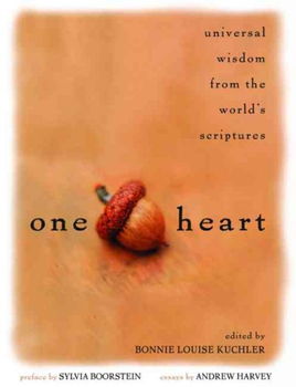 One Heartheart 