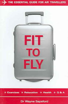 Fit To Flyfit 
