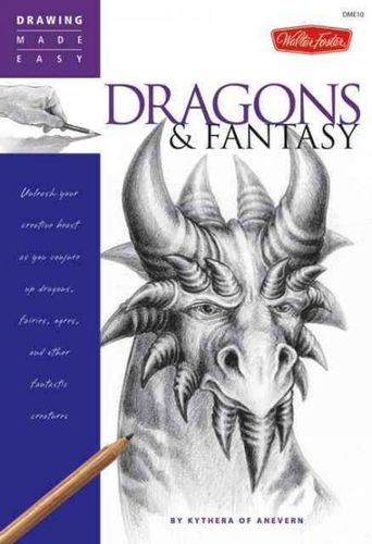 Dragons & Fantasydragons 
