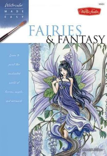Fairies & Fantasyfairies 