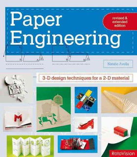 Paper Engineeringpaper 