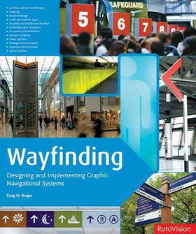 Wayfindingwayfinding 
