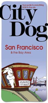 City Dog San Francisco & The Bay Areacity 