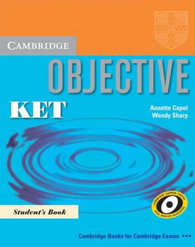 Objective Ketobjective 