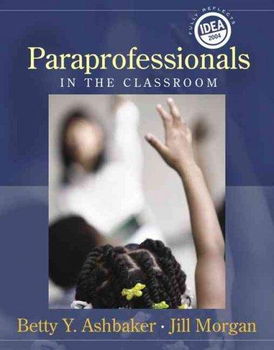 Professionals In The Classroomprofessionals 