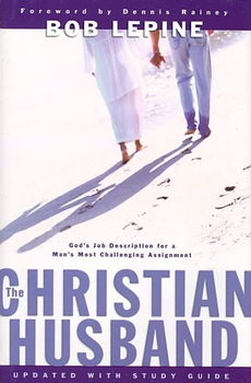 The Christian Husbandchristian 