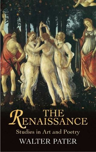 The Renaissancerenaissance 