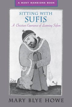 Sitting With Sufissitting 