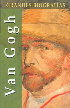 Van Goghvan 
