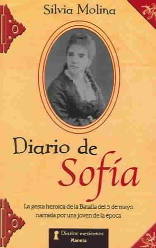 Antologia Poeticaantologia 