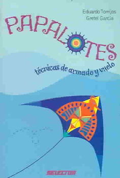 Papalotespapalotes 