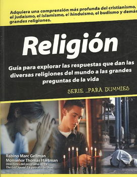 Religionreligion 