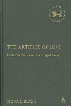 The Artifice Of Loveartifice 