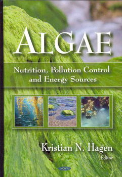 Algaealgae 