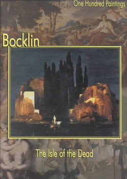 Bocklinbocklin 