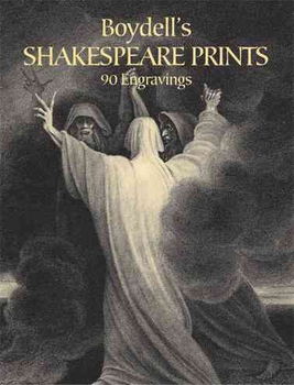 Boydell's Shakespeare Printsboydell 